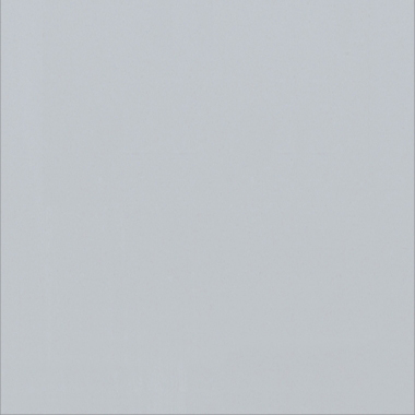 9006M_354x354