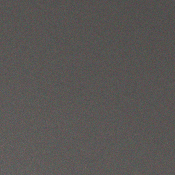 DFB703_354x354